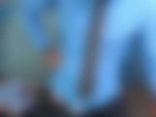 SteveTiger's Live Sex Cam Show