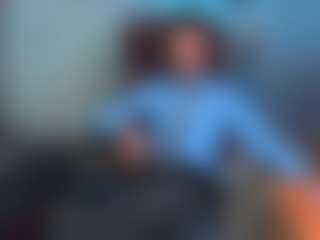 SteveTiger's Live Sex Cam Show
