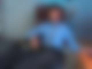 SteveTiger's Live Sex Cam Show