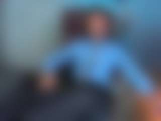 SteveTigers Live-Sex-Cam-Show