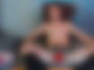 SteveTiger's Live Sex Cam Show