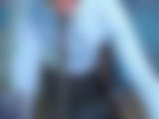 Live cam show with SteveTiger - Orgasm on Camsoda