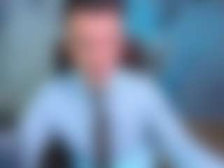 SteveTigers Live-Sex-Cam-Show