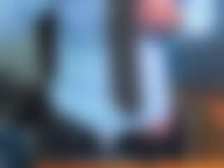 SteveTiger's Live Sex Cam Show