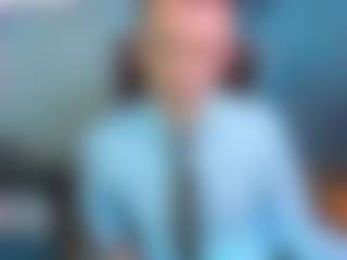 SteveTiger's Live Sex Cam Show