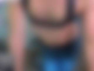 SteveTiger's Live Sex Cam Show