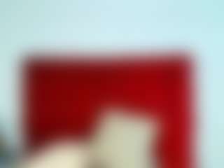 Live cam show with miss-leyla - Red Hair on anonymated.com
