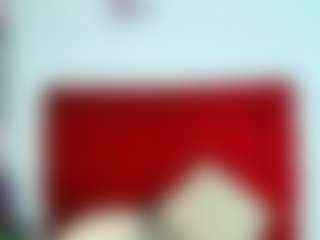 miss-leyla's Live Sex Cam Show