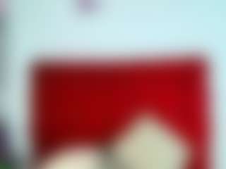 Live cam show with miss-leyla - MILF on testsause.com