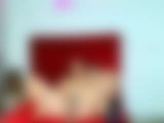 miss-leyla's Live Sex Cam Show