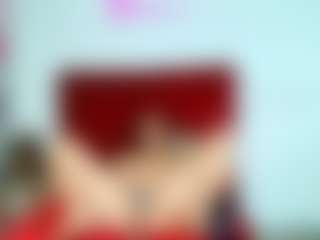 miss-leyla's Live Sex Cam Show