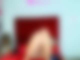 miss-leyla's Live Sex Cam Show