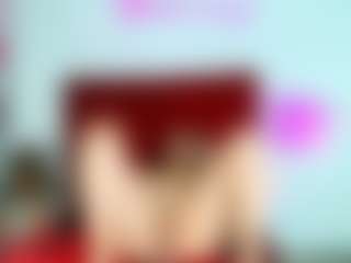 Live cam show with miss-leyla - Latina on anonymated.com | colombia