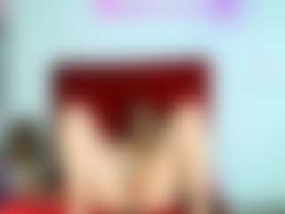 Live cam show with miss-leyla - Latina on MyBangCams | colombia