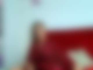 Live cam show with miss-leyla - MILF on MyBangCams