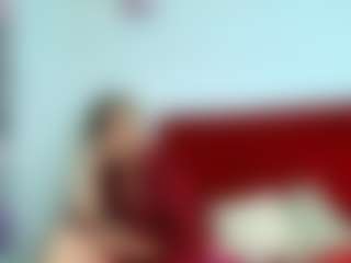 Live cam show with miss-leyla - Rubia on anonymated.com