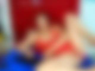Live cam show with miss-leyla - BBW on Sweet Sext