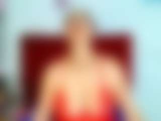 Live cam show with miss-leyla - Shaved Pussy on iamadamtest123.com
