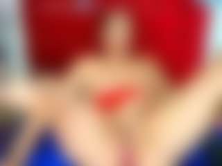 Live cam show with miss-leyla - Big Tits on iamadamtest123.com