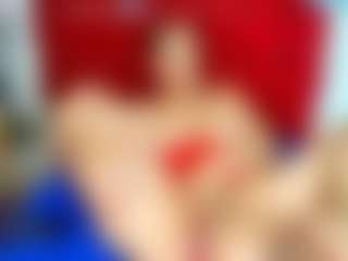 Live cam show with miss-leyla - BBW on iamadamtest123.com