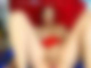 miss-leyla's Live Sex Cam Show