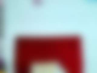 miss-leyla's Live Sex Cam Show