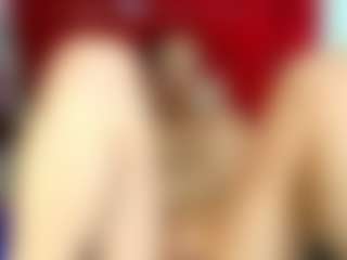 miss-leyla's Live Sex Cam Show