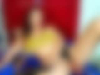 Live cam show with miss-leyla - BBW on AdultVida.com