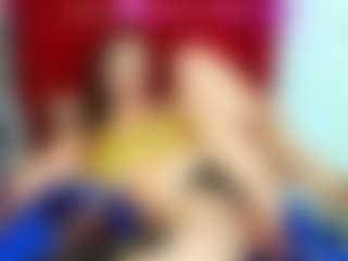 Live cam show with miss-leyla - Middle Aged on AdultVida.com