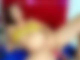 miss-leyla's Live Sex Cam Show