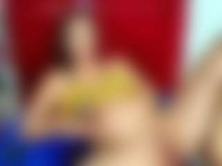Live cam show with miss-leyla - Anal on Fit Hotties