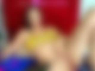 miss-leyla's Live Sex Cam Show