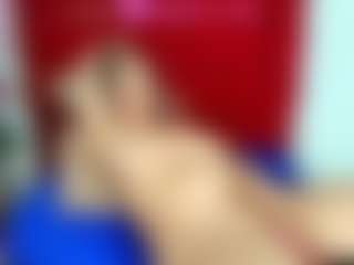 Live cam show with miss-leyla - Sexy on Cam Slut