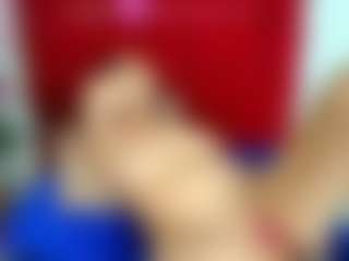 Live cam show with miss-leyla - Double Penetration on Instabang