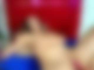 Live cam show with miss-leyla - Big Ass on sexytreat.net