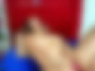 Live cam show with miss-leyla - Red Hair on sexytreat.net