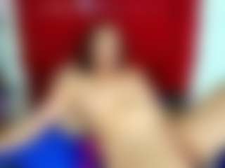 miss-leyla's Live Sex Cam Show