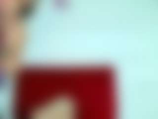 Live cam show with miss-leyla - Mature on hrnylive.com