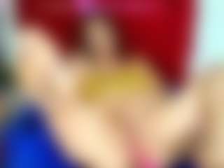 Live cam show with miss-leyla - Sexy on UwU Esports