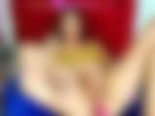 Live cam show with miss-leyla - HD on numayanayam.club
