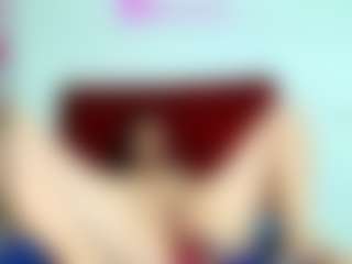 Live cam show with miss-leyla - Ass To Mouth on camtv