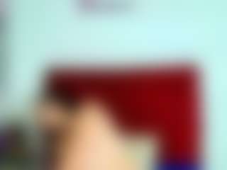 Live cam show with miss-leyla - Anal on Soda Cam
