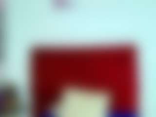 Live cam show with miss-leyla - Latina on fapnchat | colombia