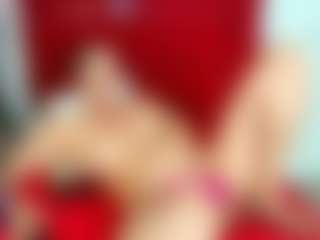 Live cam show with miss-leyla - Mature on Nude Live Now