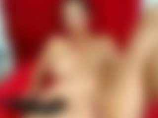 miss-leyla's Live Sex Cam Show