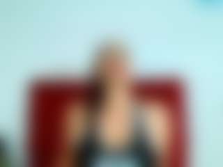 miss-leyla's Live Sex Cam Show