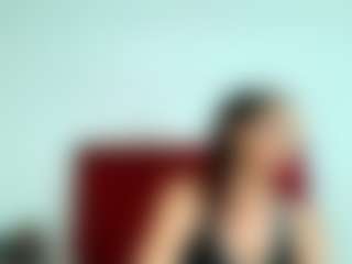miss-leyla's Live Sex Cam Show