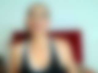 miss-leyla's Live Sex Cam Show