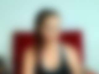miss-leyla's Live Sex Cam Show