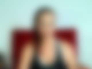 miss-leyla's Live Sex Cam Show
